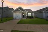 278 Bella Square - Photo 2