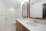 85 Mia Bello Court - Photo 25