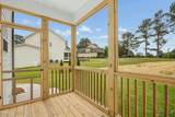 85 Mia Bello Court - Photo 28
