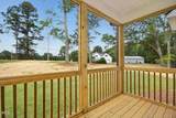 85 Mia Bello Court - Photo 29