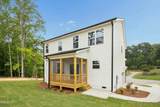 85 Mia Bello Court - Photo 30
