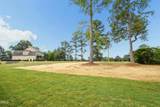 85 Mia Bello Court - Photo 32
