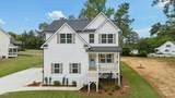 85 Mia Bello Court - Photo 33