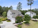150 Green Haven Boulevard - Photo 2