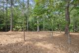 150 Green Haven Boulevard - Photo 36