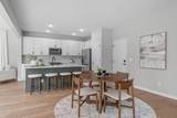 309 Napa Ridge Lane - Photo 10