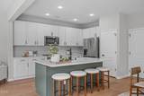 309 Napa Ridge Lane - Photo 11