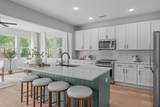 309 Napa Ridge Lane - Photo 12