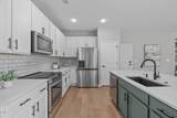309 Napa Ridge Lane - Photo 14