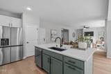 309 Napa Ridge Lane - Photo 15
