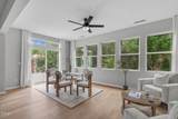 309 Napa Ridge Lane - Photo 16