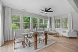 309 Napa Ridge Lane - Photo 17