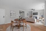 309 Napa Ridge Lane - Photo 18