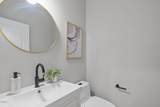 309 Napa Ridge Lane - Photo 19