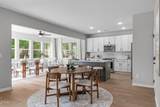 309 Napa Ridge Lane - Photo 2