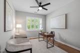 309 Napa Ridge Lane - Photo 20