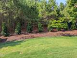 309 Napa Ridge Lane - Photo 36