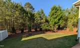 309 Napa Ridge Lane - Photo 37