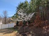 309 Napa Ridge Lane - Photo 39