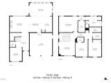 309 Napa Ridge Lane - Photo 41