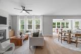 309 Napa Ridge Lane - Photo 5