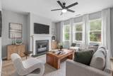 309 Napa Ridge Lane - Photo 6