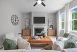 309 Napa Ridge Lane - Photo 7