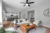 309 Napa Ridge Lane - Photo 8