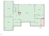 8 The Pointe - Photo 78