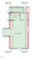 8 The Pointe - Photo 80
