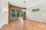 316 Perry Street - Photo 16