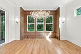 316 Perry Street - Photo 18
