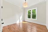 316 Perry Street - Photo 20