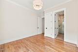 316 Perry Street - Photo 21