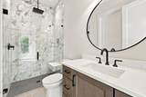 316 Perry Street - Photo 22