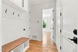 316 Perry Street - Photo 23