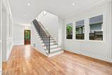 316 Perry Street - Photo 24
