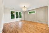 316 Perry Street - Photo 25