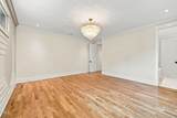 316 Perry Street - Photo 26