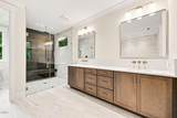 316 Perry Street - Photo 27