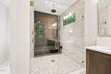 316 Perry Street - Photo 28