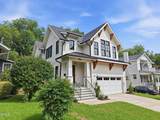 316 Perry Street - Photo 3