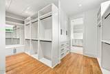 316 Perry Street - Photo 31