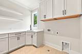 316 Perry Street - Photo 32