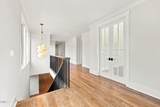 316 Perry Street - Photo 33
