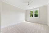 316 Perry Street - Photo 34