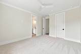 316 Perry Street - Photo 35