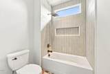316 Perry Street - Photo 36