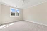 316 Perry Street - Photo 38
