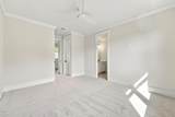 316 Perry Street - Photo 39